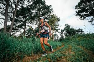 BIB: 
                            <button type="button" onclick="openModal(25997669)" class="btn btn-primary btn-sm float-right btn-popup" data-toggle="modal" data-target=".modal-high-quality">
                        <i class="fas fa-shopping-cart"></i> Add to Cart
                    </button>
                                            <button type="button" onclick="isThisMe(25997669, true)" class="btn btn-success btn-sm float-right btn-popup btn-isme hidden" data-toggle="tooltip" data-placement="bottom" title="นี่คือรูปของคุณใช่ไหม คลิกที่นี่เพื่อเอาเข้าอัลบั้ม">
                        <i class="fas fa-plus"></i> Add to album
                    </button>
                    <button type="button" onclick="isThisMe(25997669, false)" class="btn btn-warning btn-sm float-right btn-popup btn-isnotme hidden">
                        <i class="fas fa-ban"></i> Remove from album
                    </button>